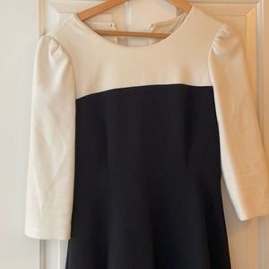 Kate Spade size 8 dress